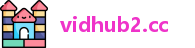 vidhub2.cc